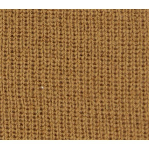 NWT! Carhartt A18 Beanie - BRN - Picture 4 of 9